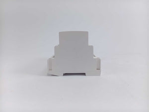 Roger PR402DR-CMP Access Controller