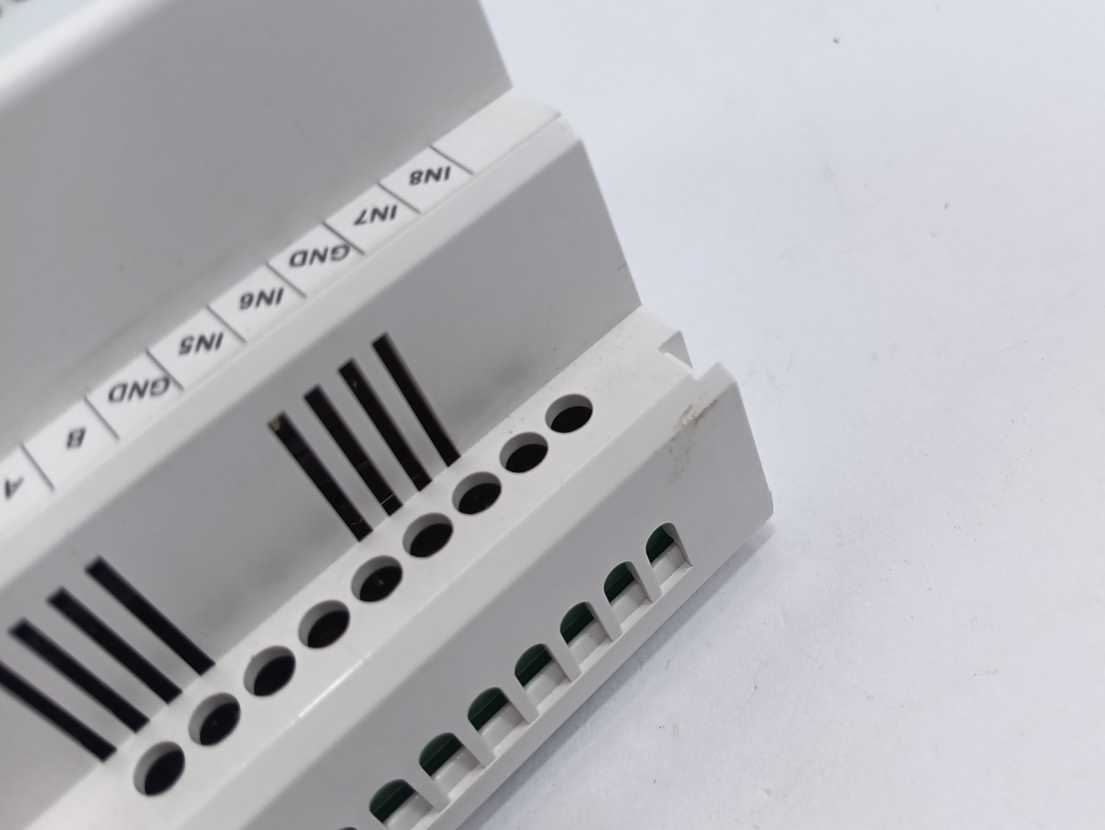 Roger PR402DR-CMP Access Controller