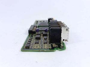 Fanuc A20B-2100-0742 Servo Control Board, A350-2100-T746/05