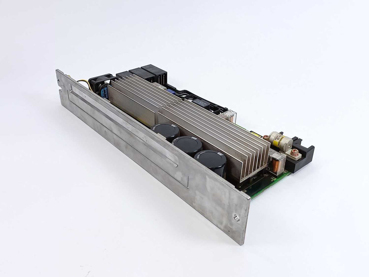 Fanuc A16B-2203-0698 Circuit Board 03A