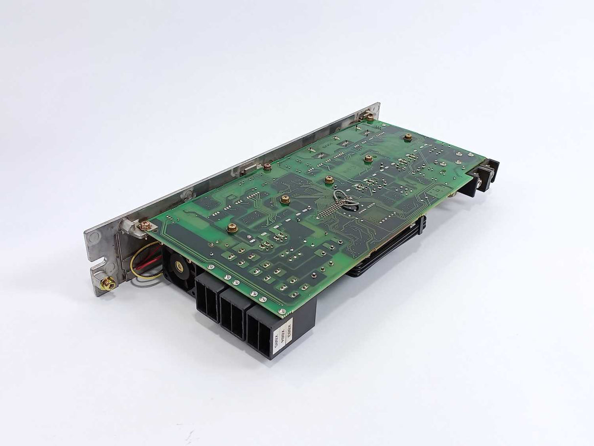 Fanuc A16B-2203-0698 Circuit Board 03A