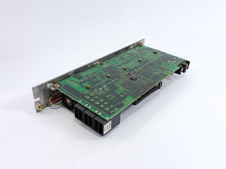Fanuc A16B-2203-0698 Circuit Board 03A