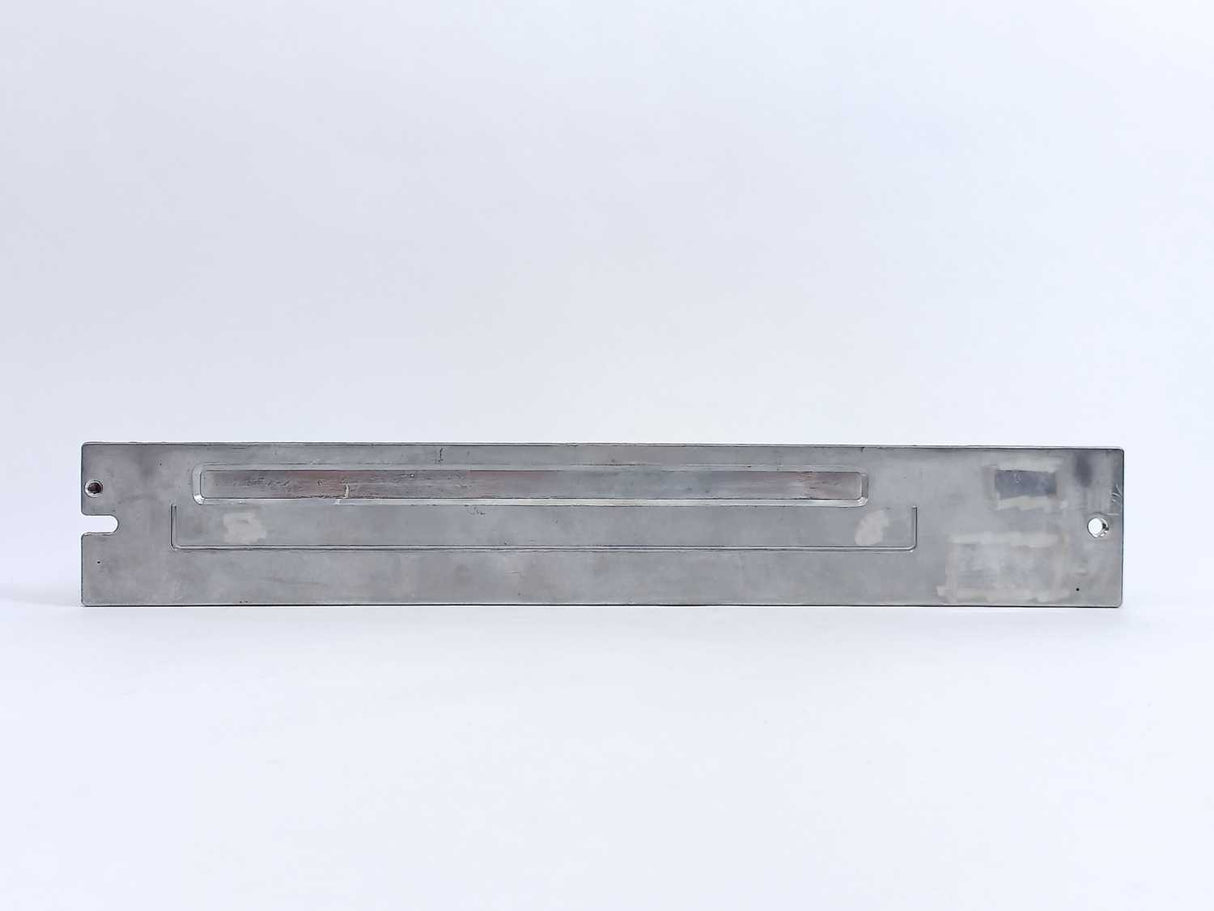 Fanuc A16B-2203-0698 Circuit Board 03A