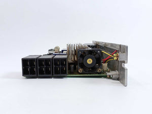 Fanuc A16B-2203-0698 Circuit Board 03A