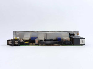 Fanuc A16B-2203-0698 Circuit Board 03A