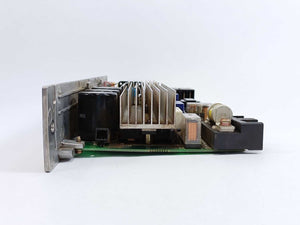 Fanuc A16B-2203-0698 Circuit Board 03A