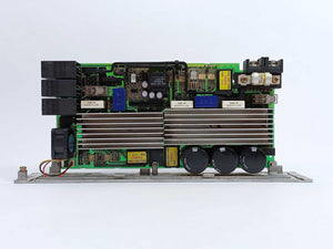 Fanuc A16B-2203-0698 Circuit Board 03A