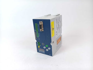 Mettler Toledo 13D100000P00300 Compact Scale Terminal IND131 DIN