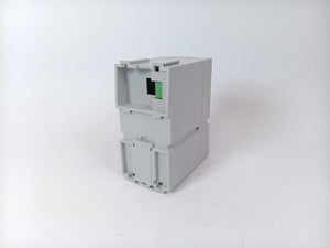 Mettler Toledo 13D100000P00300 Compact Scale Terminal IND131 DIN
