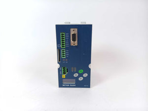 Mettler Toledo 13D100000P00300 Compact Scale Terminal IND131 DIN