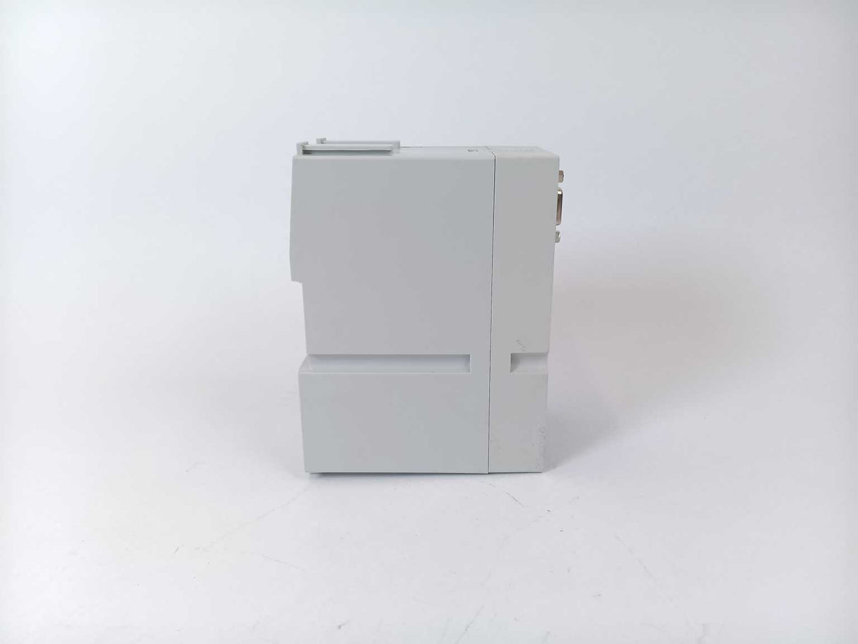 Mettler Toledo 13D100000P00300 Compact Scale Terminal IND131 DIN