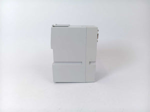 Mettler Toledo 13D100000P00300 Compact Scale Terminal IND131 DIN