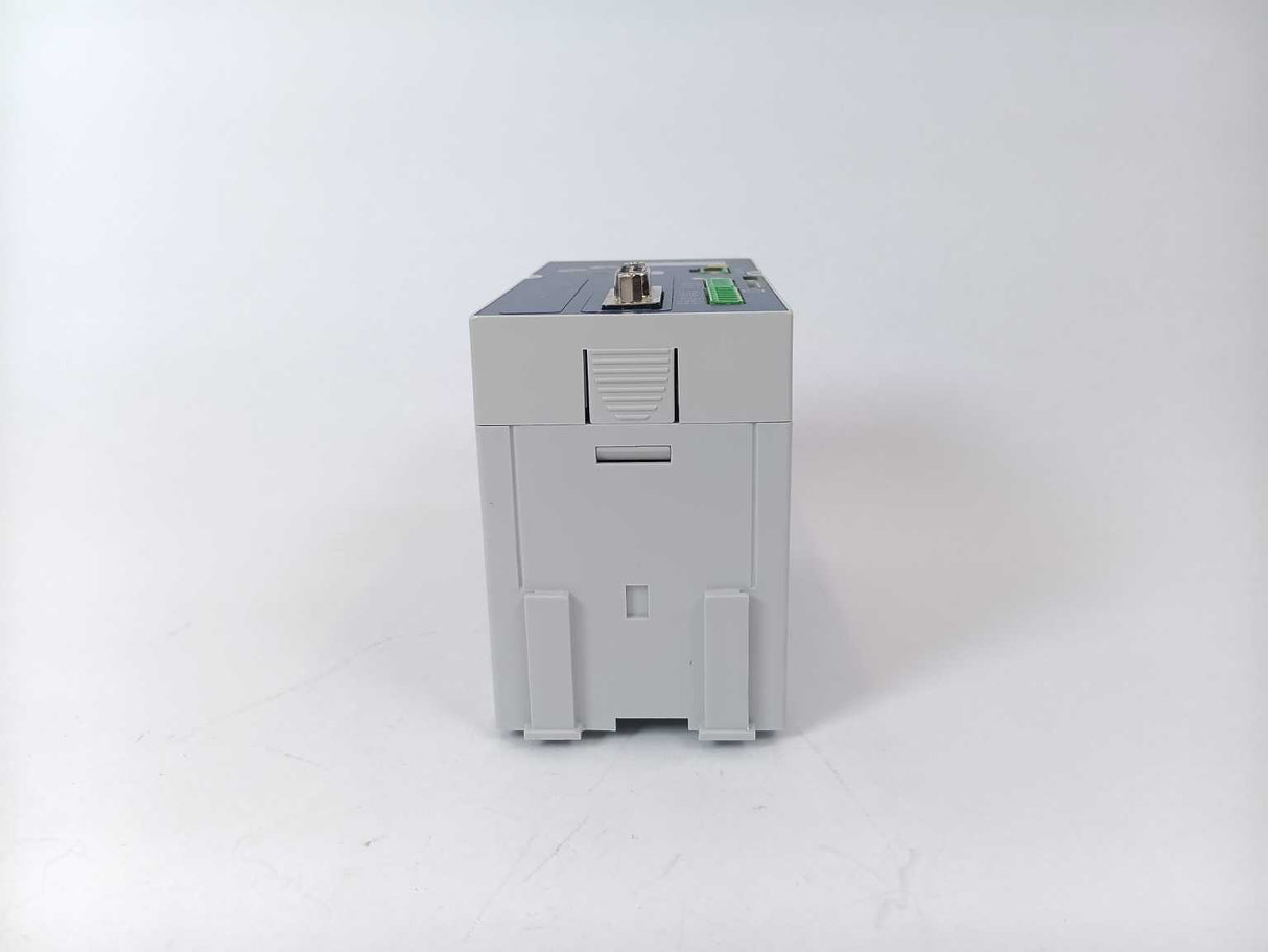 Mettler Toledo 13D100000P00300 Compact Scale Terminal IND131 DIN