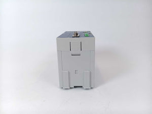 Mettler Toledo 13D100000P00300 Compact Scale Terminal IND131 DIN