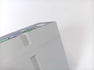 Mettler Toledo 13D100000P00300 Compact Scale Terminal IND131 DIN