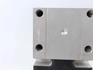 Tedea-Huntleigh 1260 Single Point Load Cell 1260-100kg, Emax:100kg