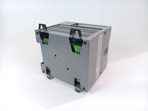 AB 1747-L20C SLC 500 Processor Unit Ser. B