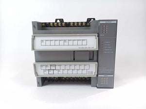 AB 1747-L20C SLC 500 Processor Unit Ser. B