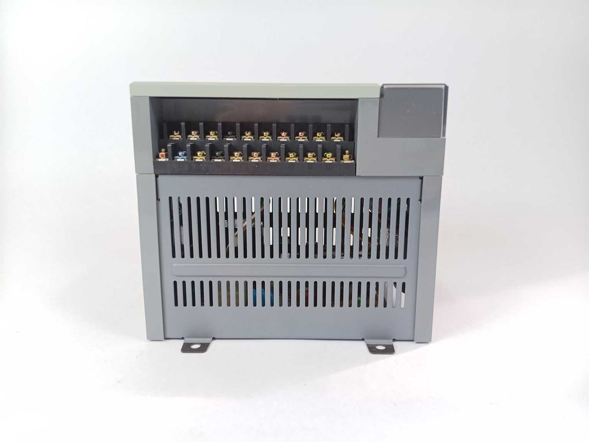 AB 1747-L20C SLC 500 Processor Unit Ser. B