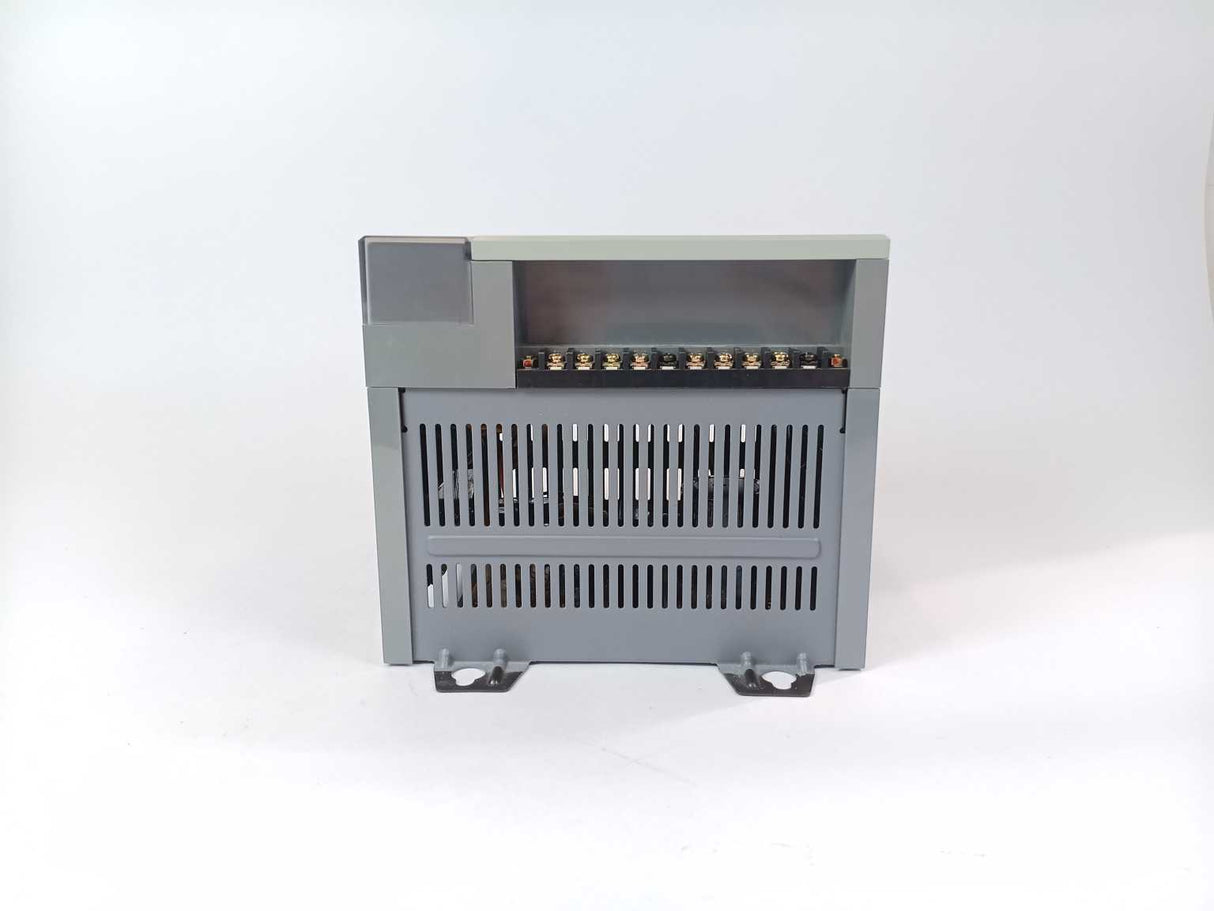 AB 1747-L20C SLC 500 Processor Unit Ser. B