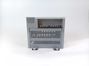 AB 1747-L20C SLC 500 Processor Unit Ser. B