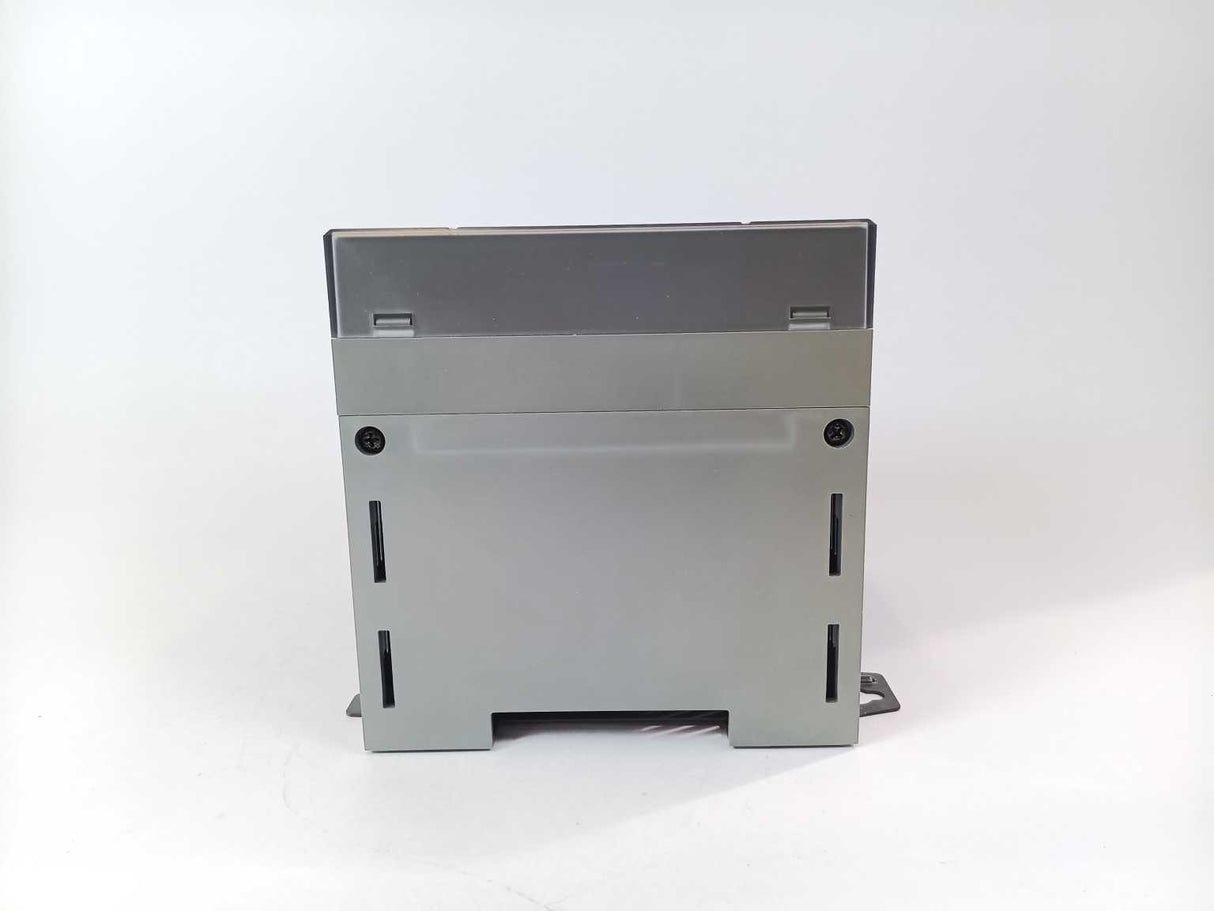 AB 1747-L20C SLC 500 Processor Unit Ser. B