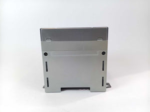 AB 1747-L20C SLC 500 Processor Unit Ser. B