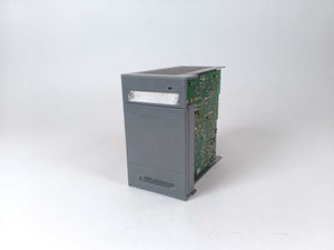 AB 1746-P3 Ser.A, SLC 500 Power Supply