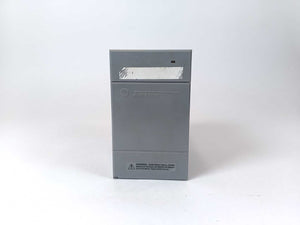 AB 1746-P3 Ser.A, SLC 500 Power Supply