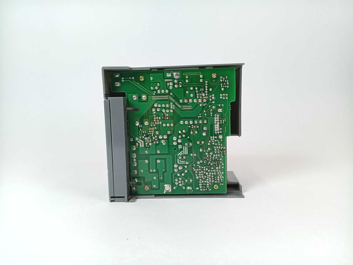AB 1746-P3 Ser.A, SLC 500 Power Supply