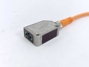 SICK 6041483 Photoelectric Sensor WL8-P2231V