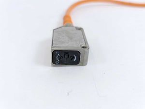 SICK 6041483 Photoelectric Sensor WL8-P2231V