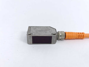 SICK 6041483 Photoelectric Sensor WL8-P2231V