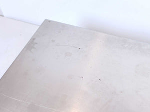 Mettler Toledo IND690 Desk Weighing Terminal, With: PBA430-B150, Cap 100kg