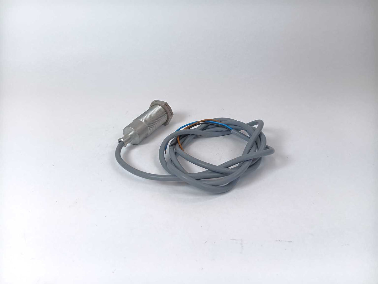 AEG 7625-144 597 Sensor BS43, U=10-30V-/I=200mA