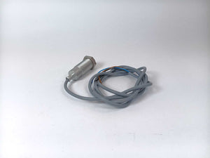 AEG 7625-144 597 Sensor BS43, U=10-30V-/I=200mA