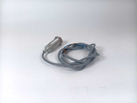 AEG 7625-144 597 Sensor BS43, U=10-30V-/I=200mA
