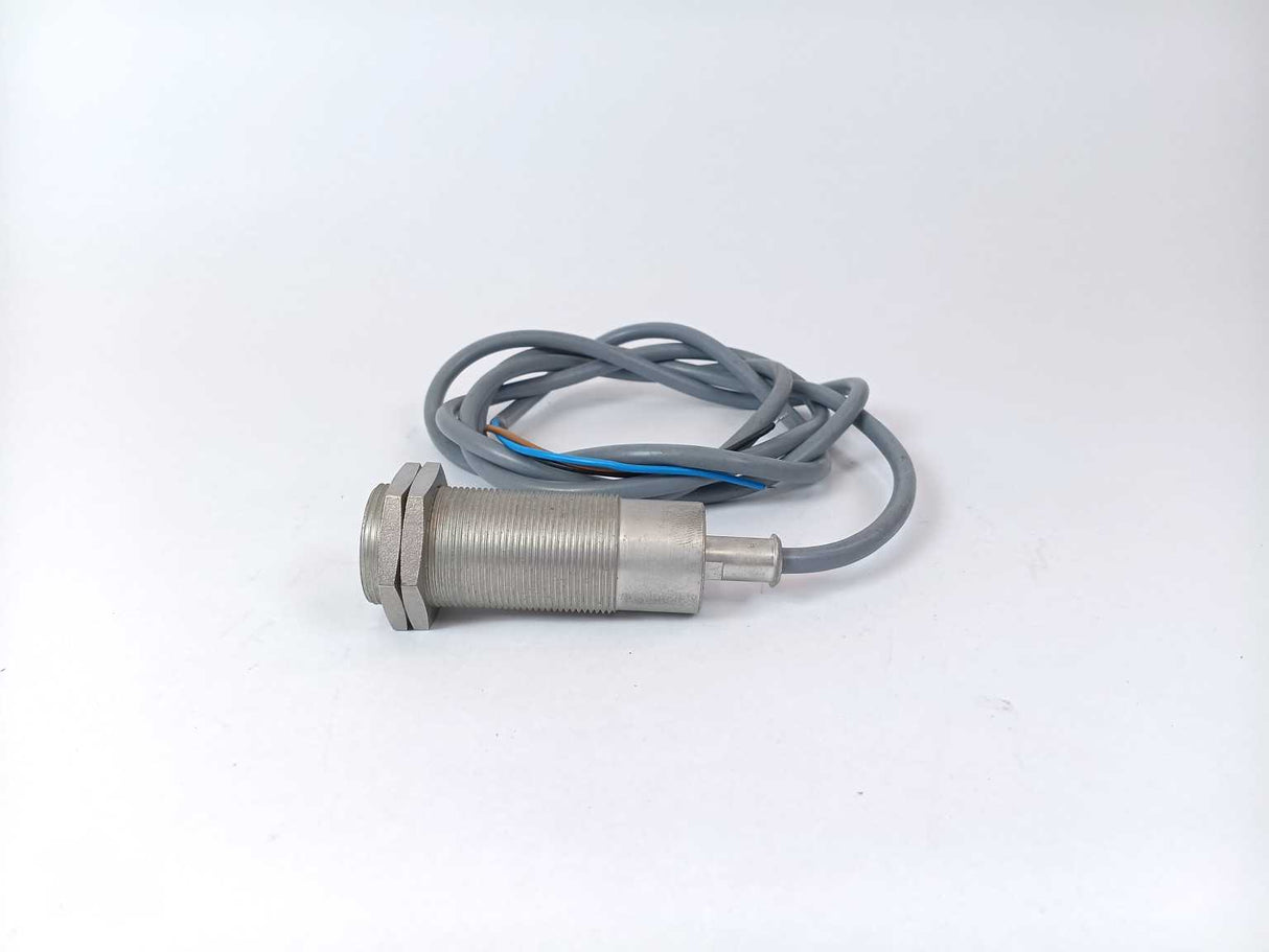 AEG 7625-144 597 Sensor BS43, U=10-30V-/I=200mA