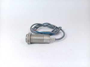 AEG 7625-144 597 Sensor BS43, U=10-30V-/I=200mA