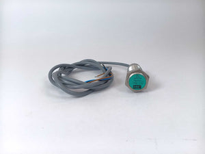 AEG 7625-144 597 Sensor BS43, U=10-30V-/I=200mA