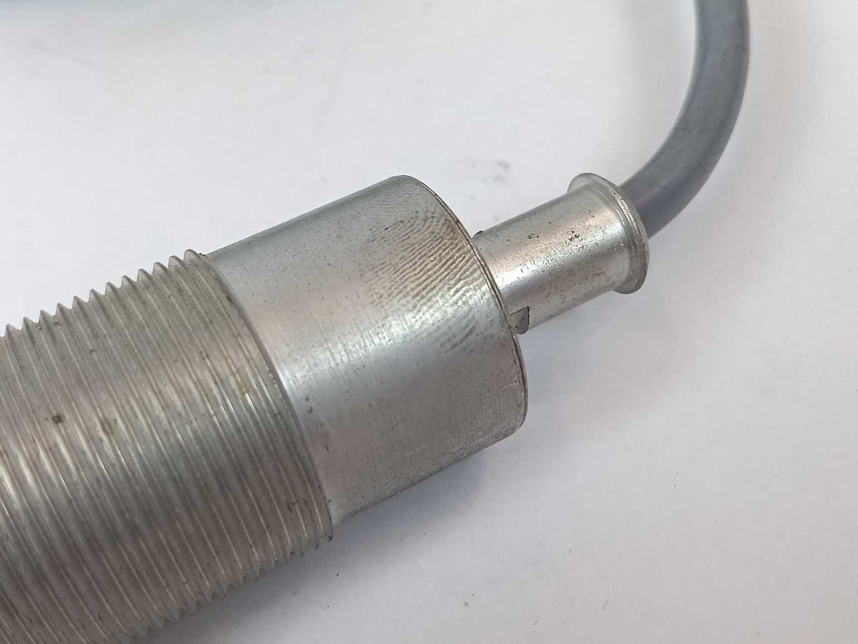 AEG 7625-144 597 Sensor BS43, U=10-30V-/I=200mA