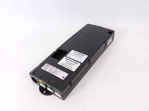 LOGICDATA COMPACT-e-3-VAL-ES-EU Control Box, With: HSU-C-FL-SM-ES