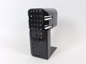 LOGICDATA COMPACT-e-3-VAL-ES-EU Control Box, With: HSU-C-FL-SM-ES