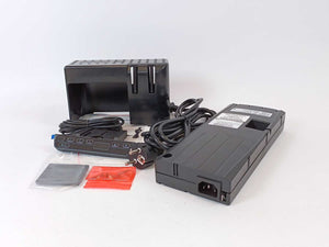LOGICDATA COMPACT-e-3-VAL-ES-EU Control Box, With: HSU-C-FL-SM-ES