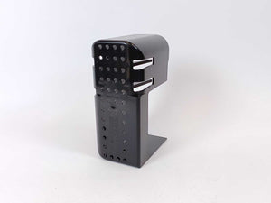 LOGICDATA COMPACT-e-3-VAL-ES-EU Control Box, With: HSU-C-FL-SM-ES