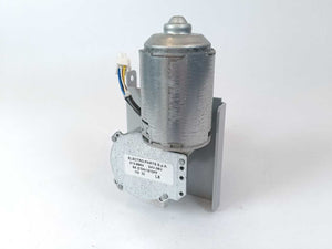 Electro-Parts 213.6984 Motor, 24V-36V, 6A