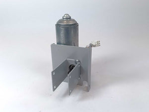 Electro-Parts 213.6984 Motor, 24V-36V, 6A
