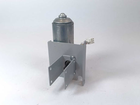 Electro-Parts 213.6984 Motor, 24V-36V, 6A