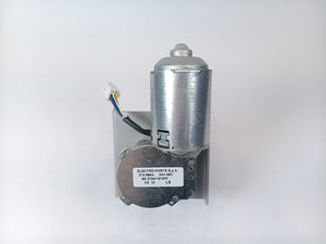 Electro-Parts 213.6984 Motor, 24V-36V, 6A
