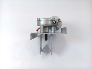 Electro-Parts 213.6984 Motor, 24V-36V, 6A